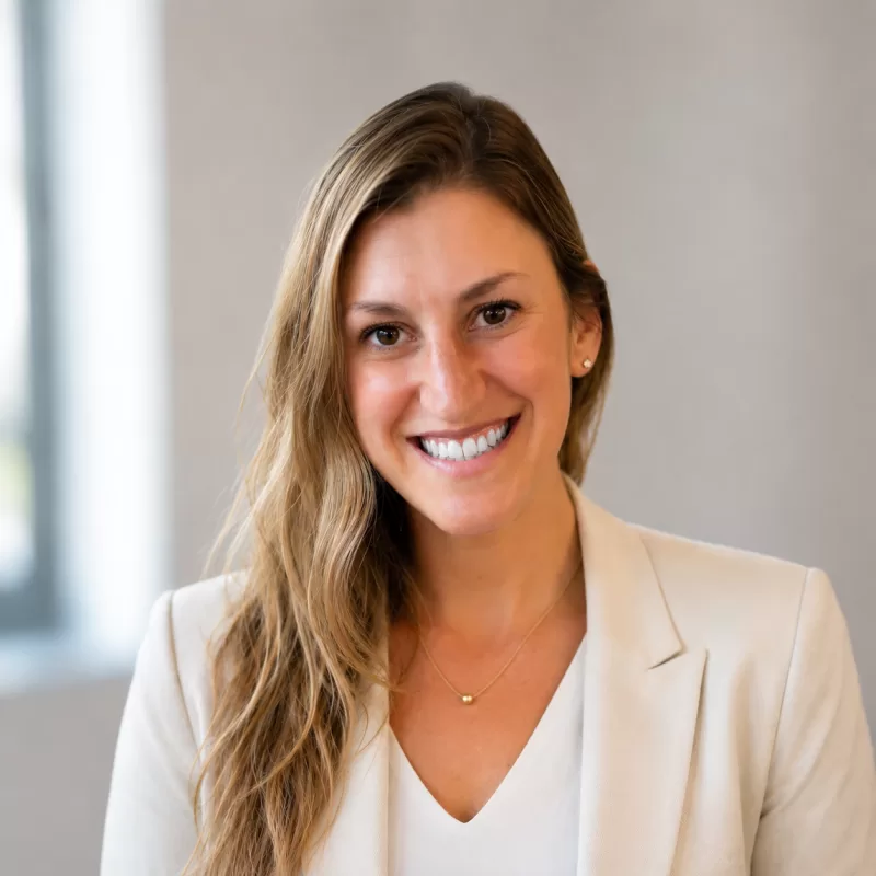 Flora Dymersky, Board advisor